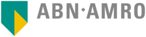 ABN-AMRO-300x77-1