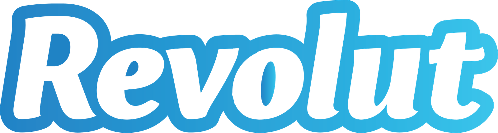 Logo_Revolut