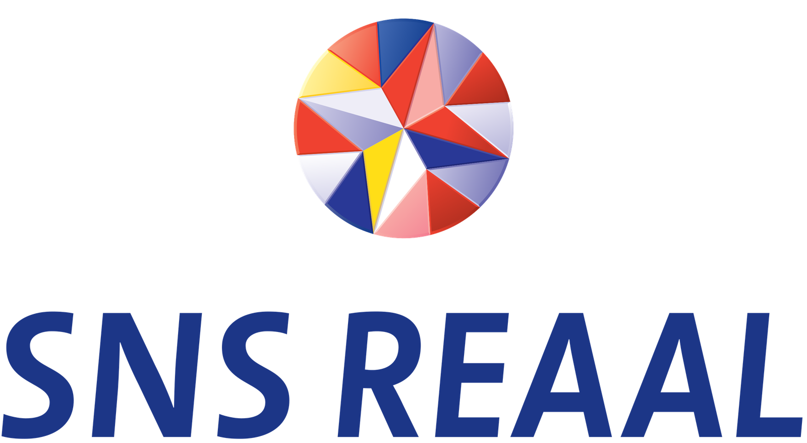SNS_Reaal_-_Logo.svg