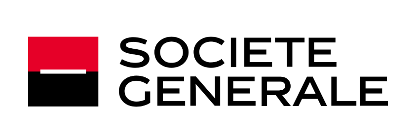 Societe_Generale